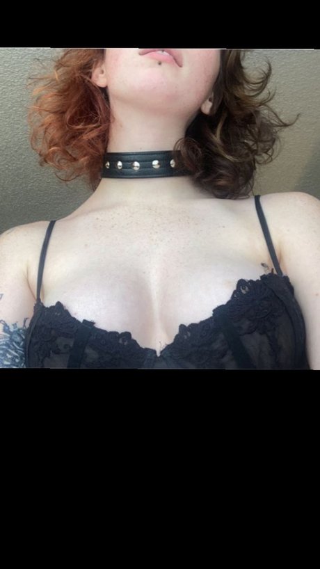 liv goodman onlyfans leaked