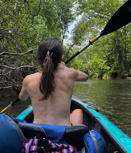 liv naked onlyfans pics