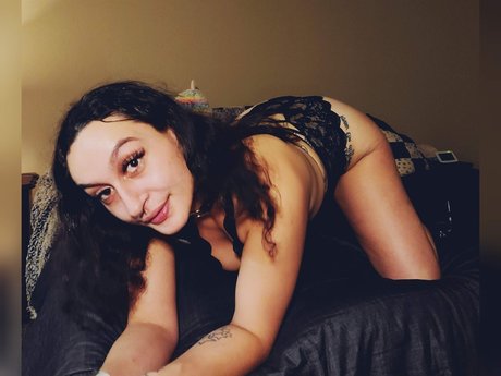 Lovely Luna_ tits onlyfans