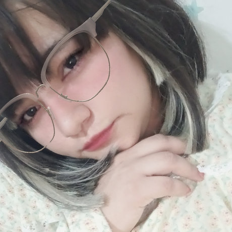 _vani_ onlyfans leaked