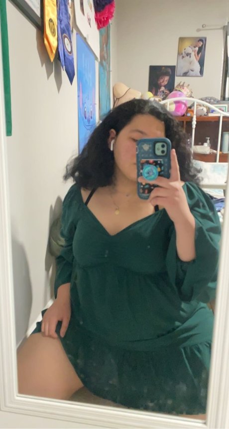 Lizzy Heart boobs onlyfans