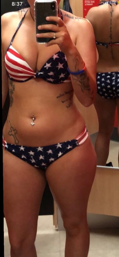 Maddie s VIP onlyfans.