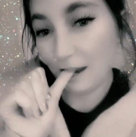 Maddie Sample only fans leaks porn