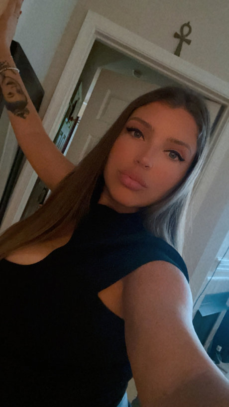 Maddie Doll porn onlyfans