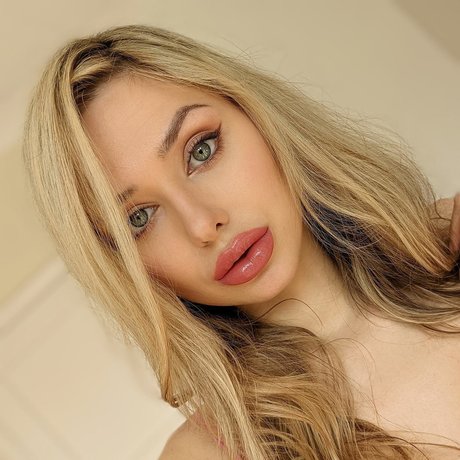 Magdalena Maria nudes onlyfans leak