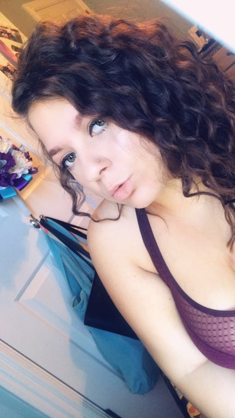 maddi free onlyfans