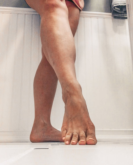 Venus Maddox onlyfans model