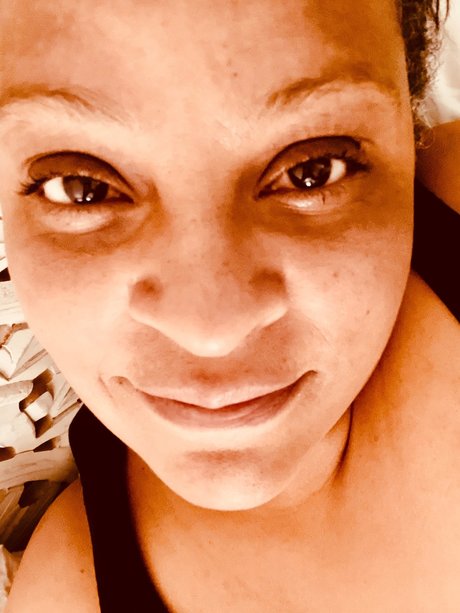 MaddenHeiress onlyfans naked