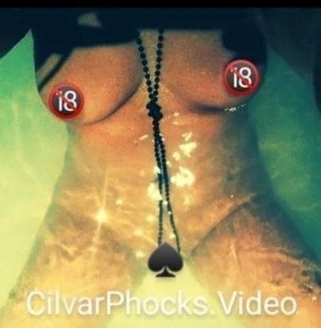 Country Candy onlyfans model images