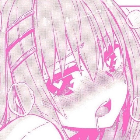 Madame Peach onlyfans leaks nudes