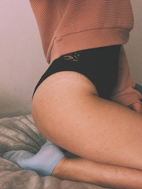 Madame S nude leaks onlyfans