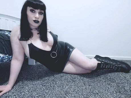 MadameBeef onlyfans xxx