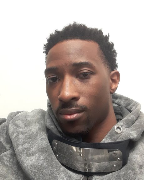 Mad Mouse onlyfans leaked.