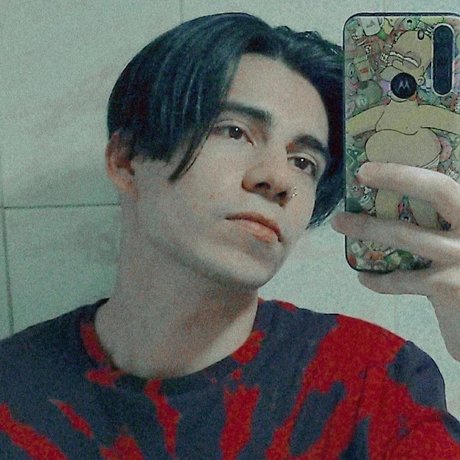 MACO21 onlyfans nsfw