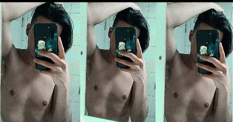 MACO21 free onlyfans