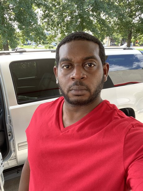 Macnasty00 onlyfans leajs