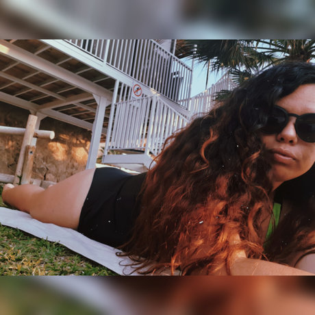 Charlotte mackenziee onlyfans leaks