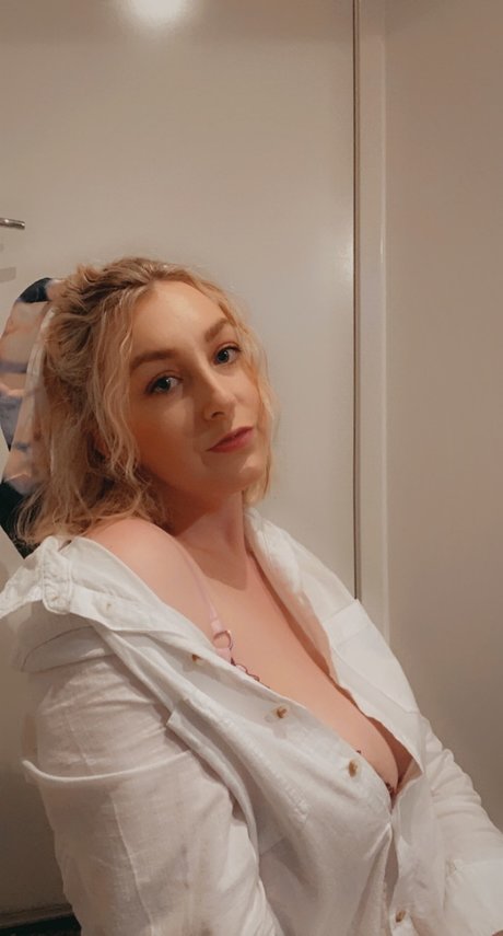 Mackenzie k leaked onlyfans photos