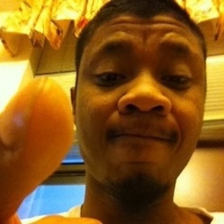 Duane Robinson only fans leaks