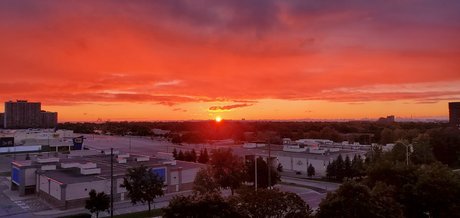 Duane Robinson free onlyfans