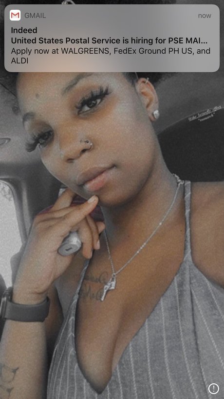 MacheteMissesBlows onlyfans leaj