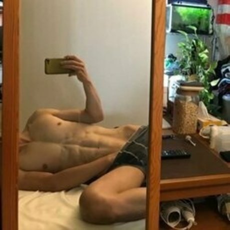 machalatte onlyfans posts