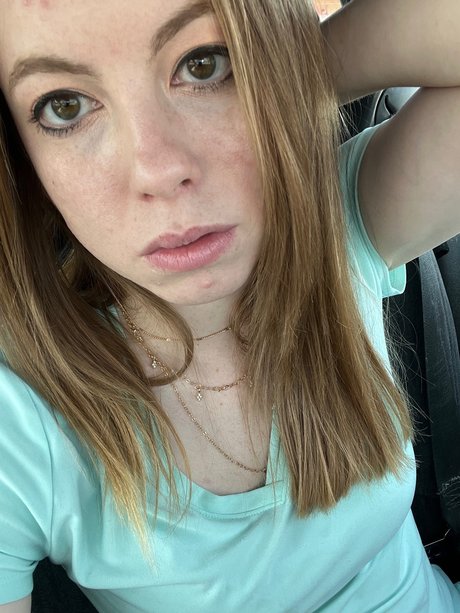 Britt D sextape onlyfans