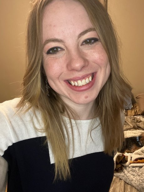 Britt D leaked onlyfans porn