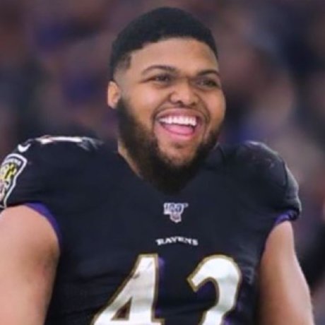 _Macchiato Persuasion_ only fans free