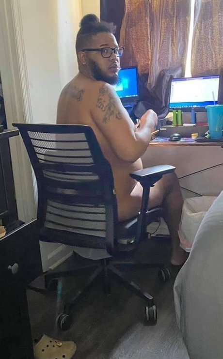 _Macchiato Persuasion_ onlyfans leaked