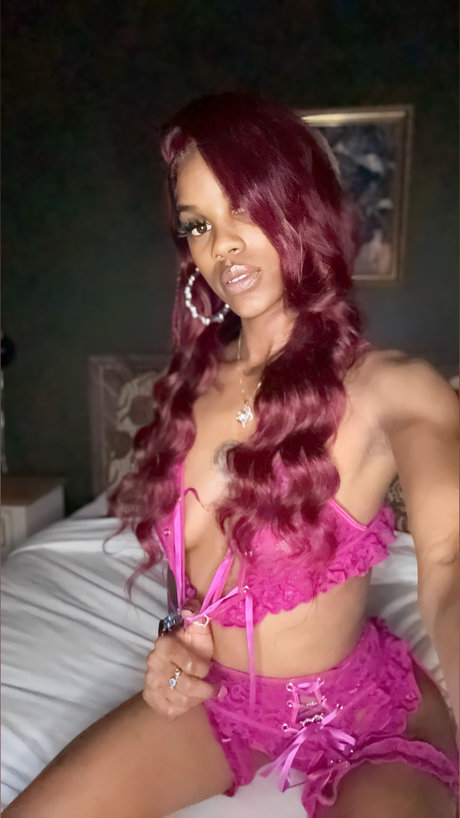 AngelAngell onlyfans leak new