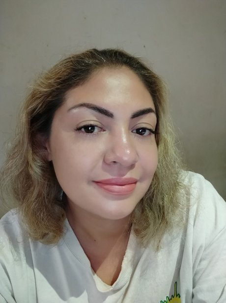 LovelyCat onlyfans sextape