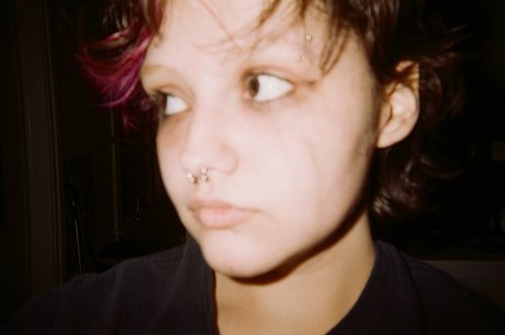 mabel emily onlyfans nudes porn