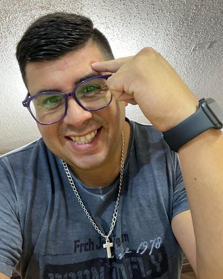 Maberick V_ free only fans