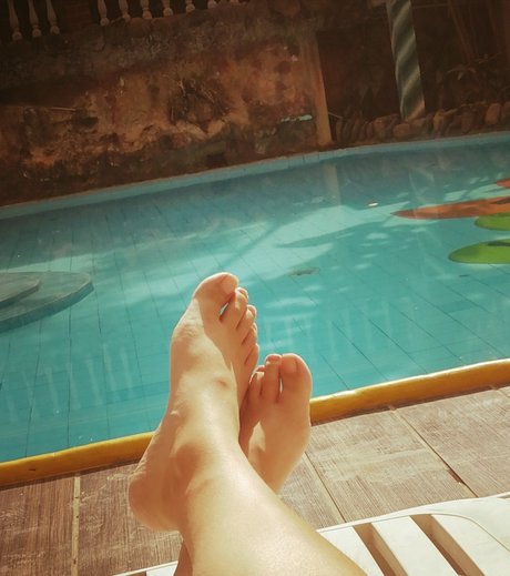 Mabebe naked leaked onlyfans