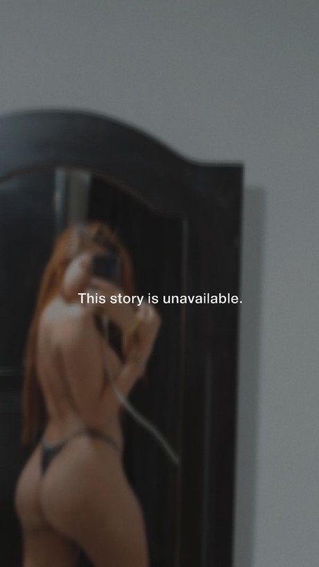 Michelle Rivera onlyfans xxx