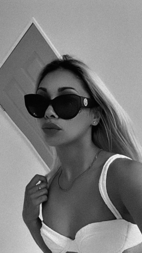 Extra zz xxx only fans