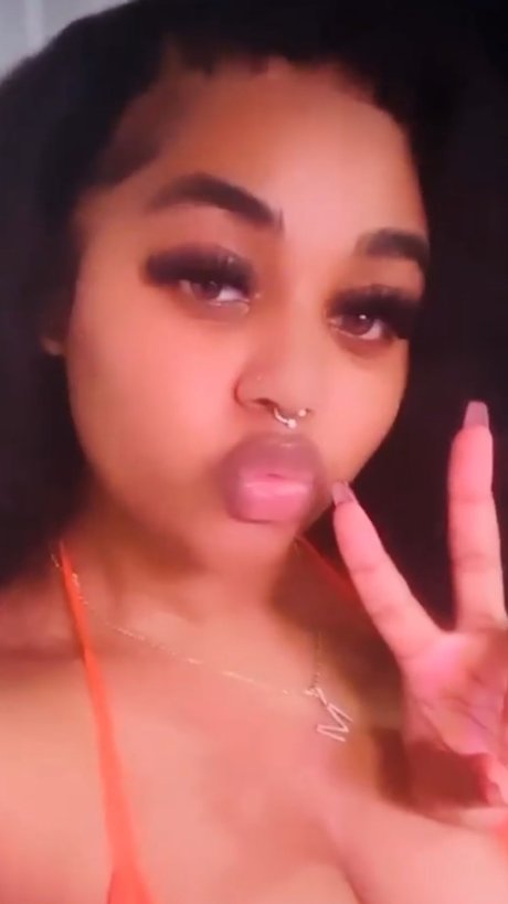 M Mookie_ onlyfans pic