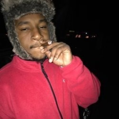 Ocho8_ only fans leaked