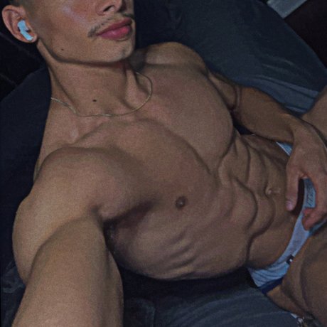 Mauri_ onlyfans full