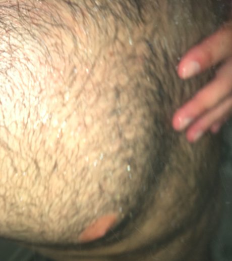 Maxwell Smith leaked onlyfans