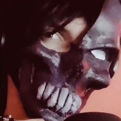 Mr Moody onlyfans leaks sex