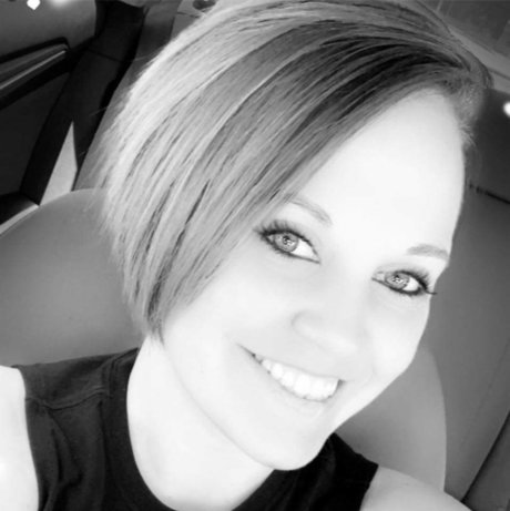 ShineThaBarbie free onlyfans