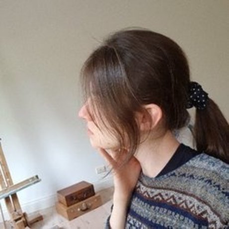 mintflavouredfish onlyfans leaked nude