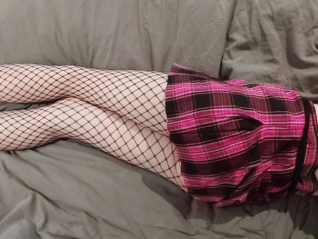 mintflavouredfish onlyfans leak free