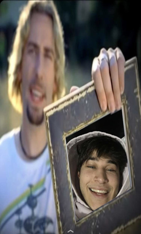 Mike Honcho hot onlyfans