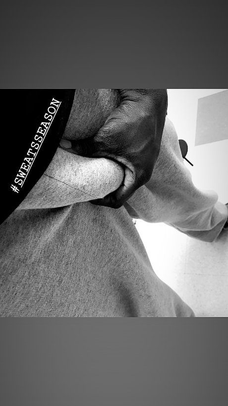 BlaQmamba1800 onlyfans hot