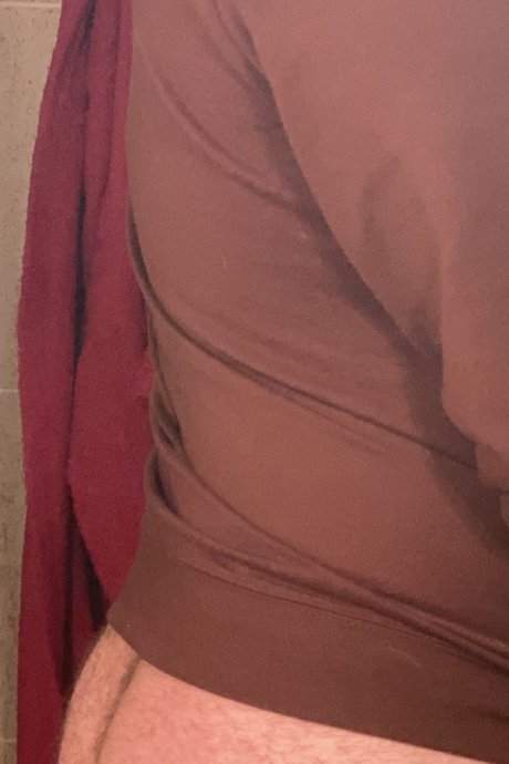 MontblacK_ onlyfans nude tits