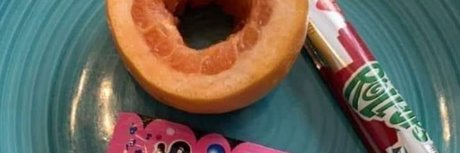 KittyKatCarii onlyfans hot