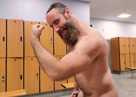 My Gay Erotica nudes only fans